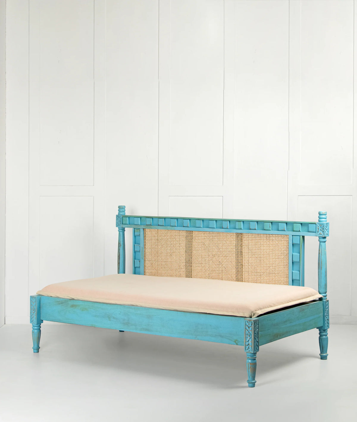 Riva Daybed