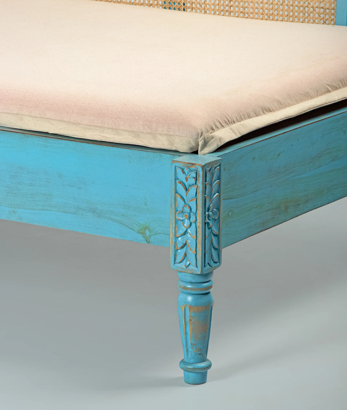 Riva Daybed