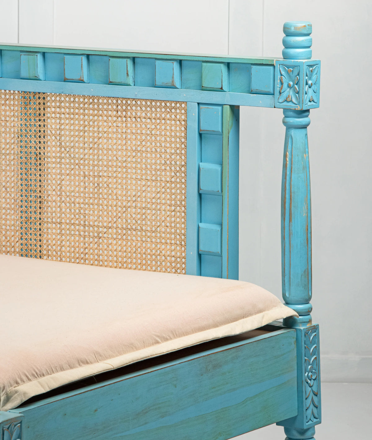 Riva Daybed