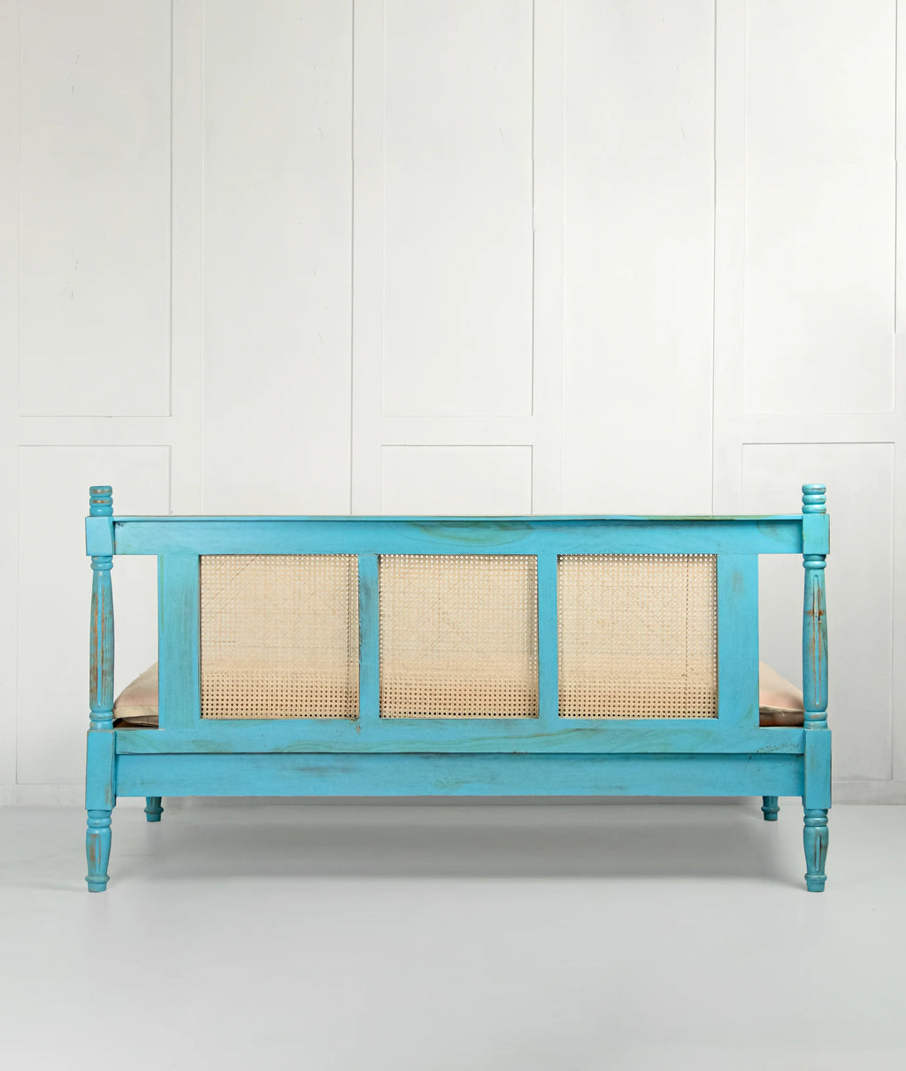 Riva Daybed