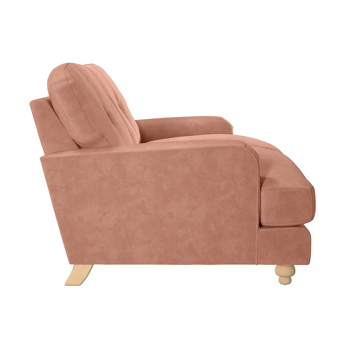 Harlan 2 Seater Sofa