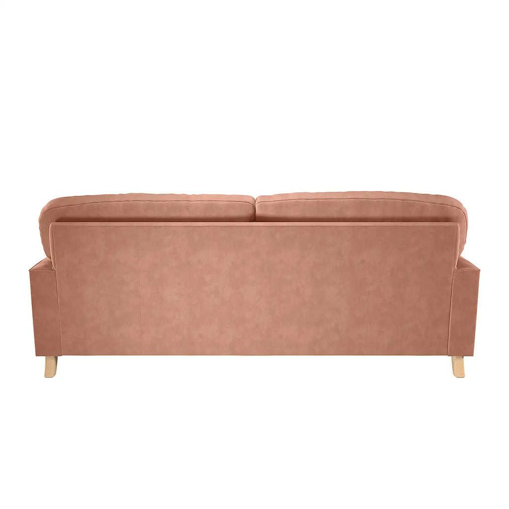 Harlan 2 Seater Sofa
