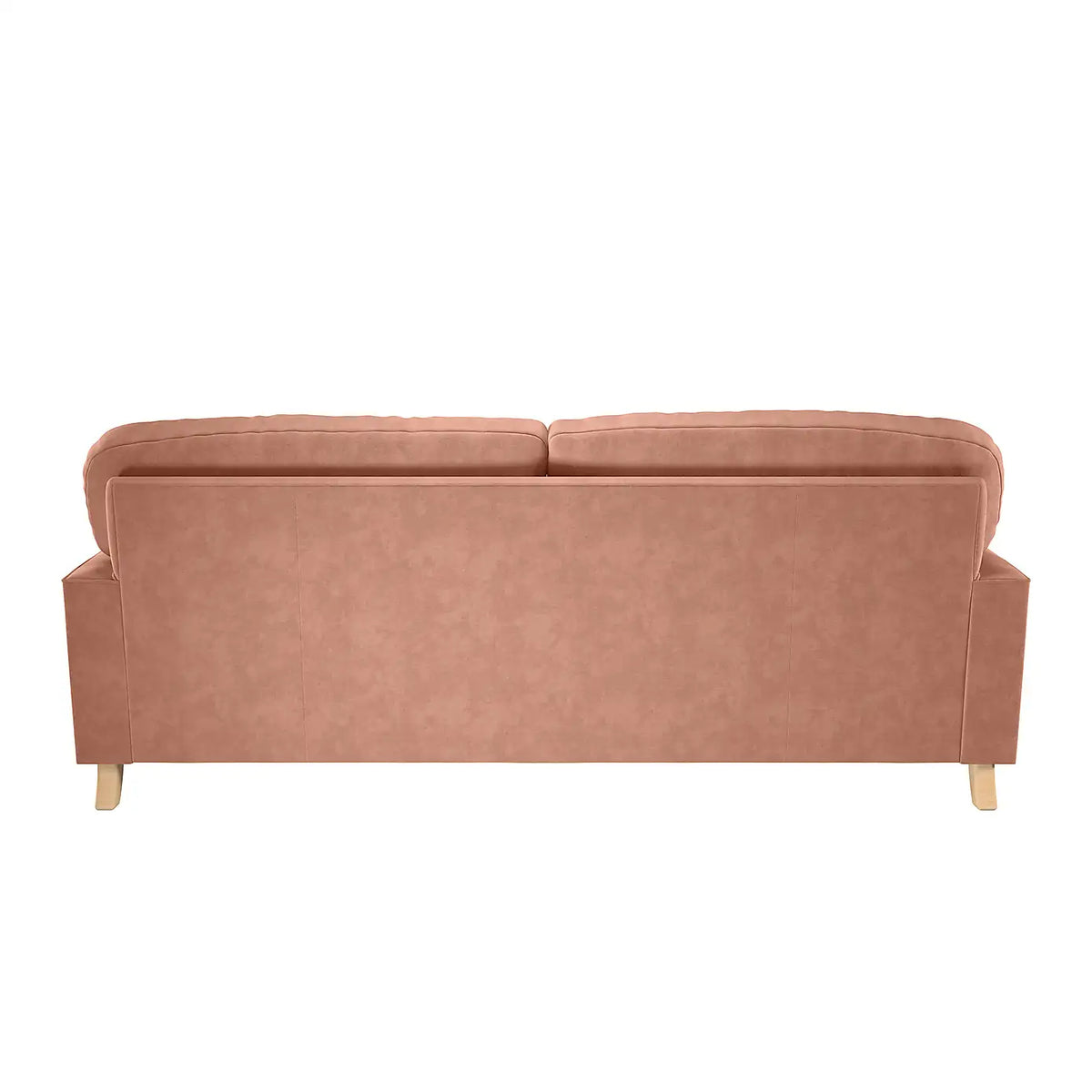 Harlan 2 Seater Sofa