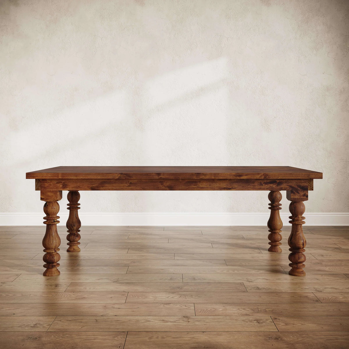 Mahavan Dining Table