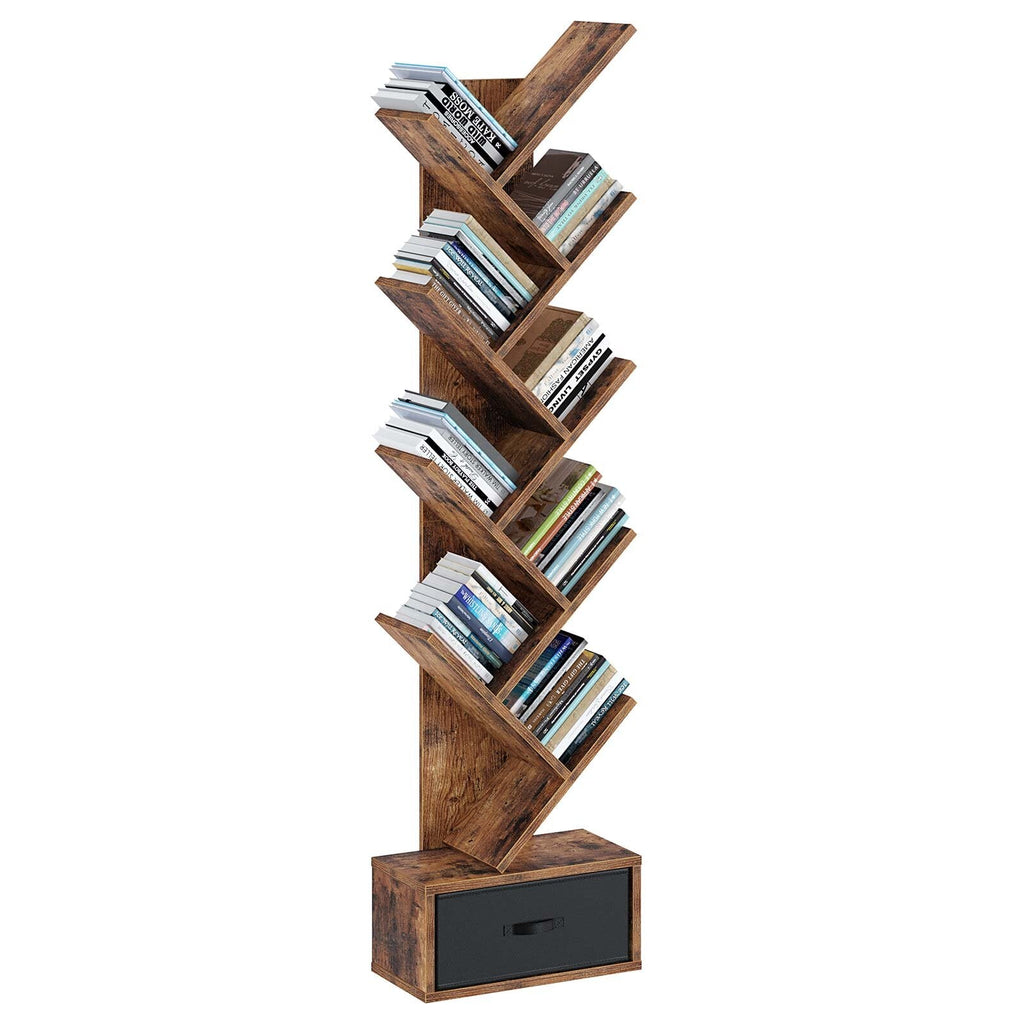 The AALA Shelf – Marwar Handicraft, view 2 of 3