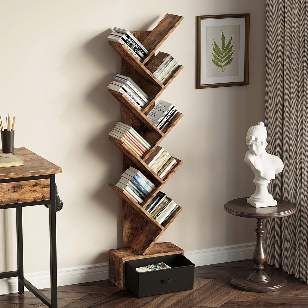The AALA Shelf – Marwar Handicraft, view 1 of 3
