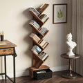 The AALA Shelf – Marwar Handicraft, view 1 of 3