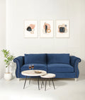 Elva Craft Sofa – Marwar Handicraft