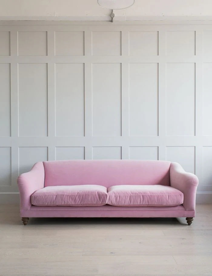 Solen Sofa