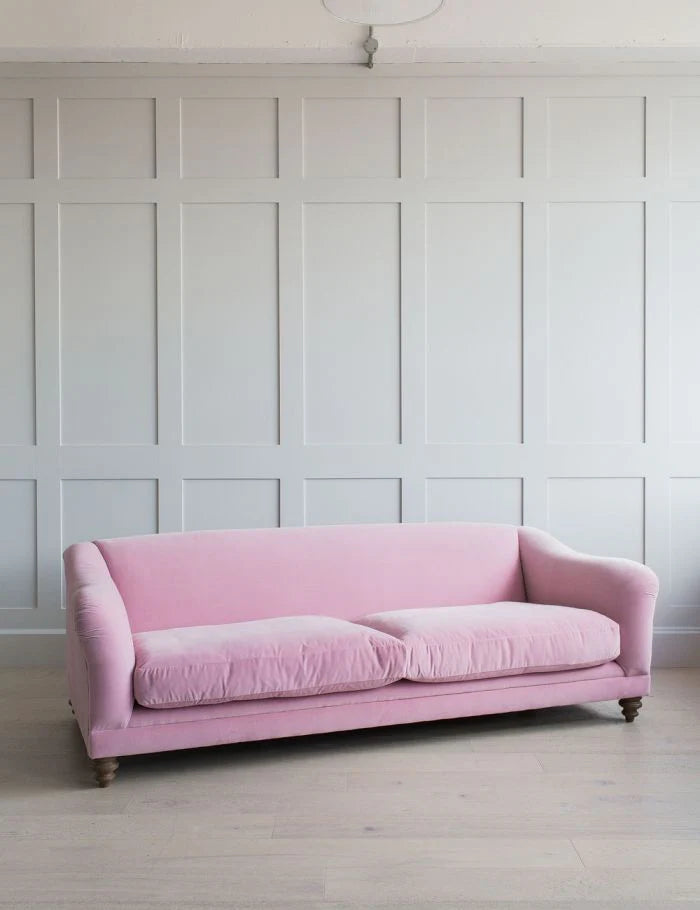 Solen Sofa