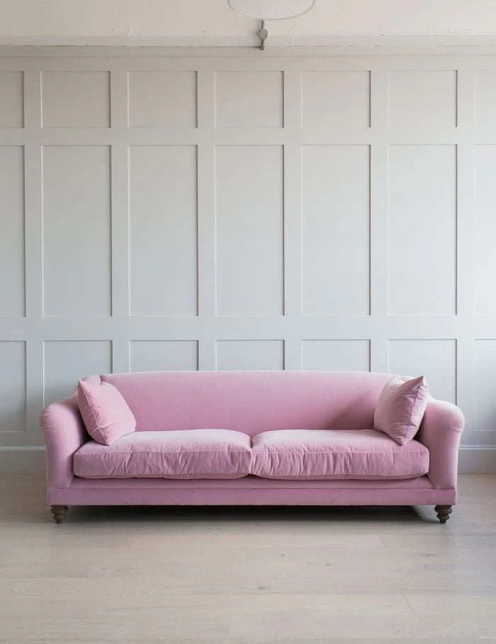 Solen Sofa