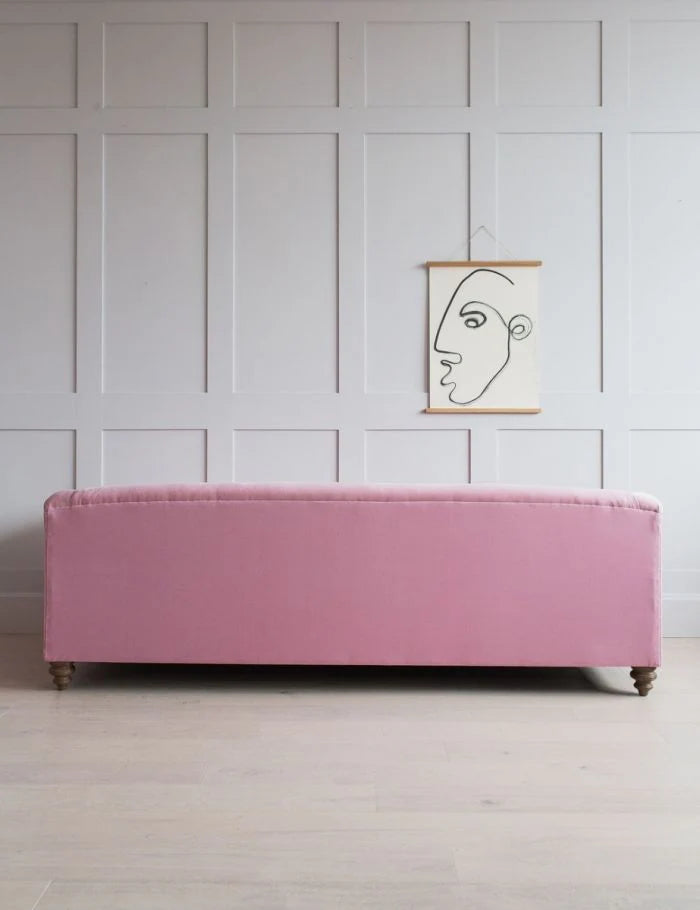 Solen Sofa