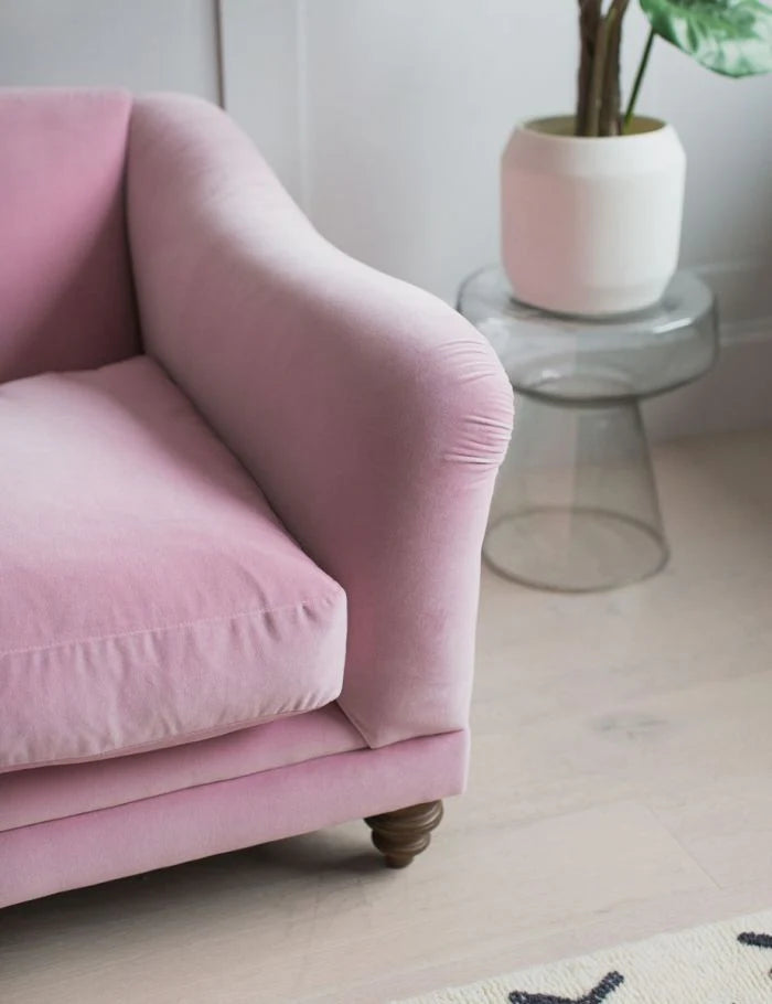 Solen Sofa