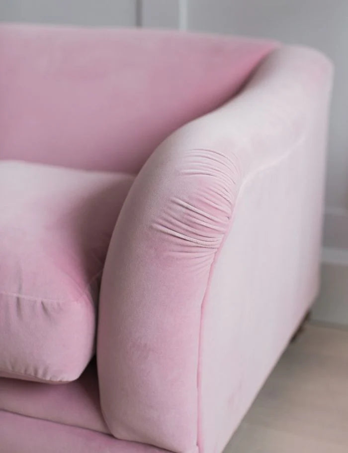 Solen Sofa