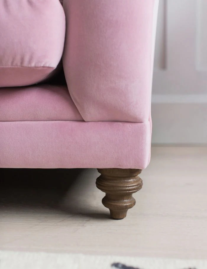 Solen Sofa