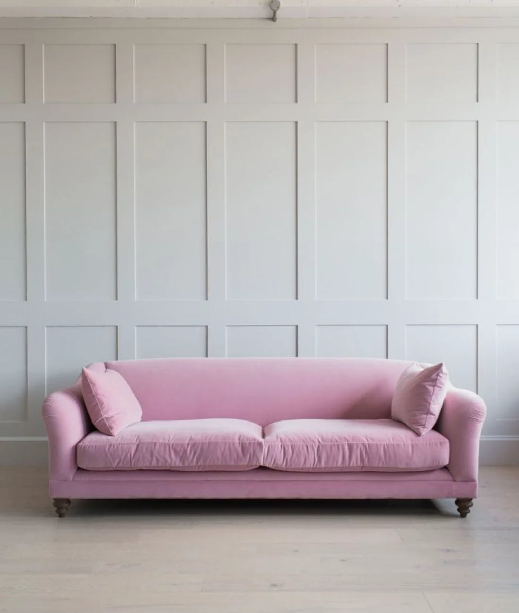 Solen Sofa – Marwar Handicraft