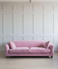 Solen Sofa – Marwar Handicraft