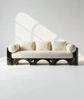 Winterbourne Chair