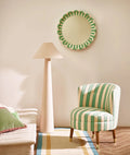 Halberg Chair