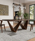 Westmont Dining Table