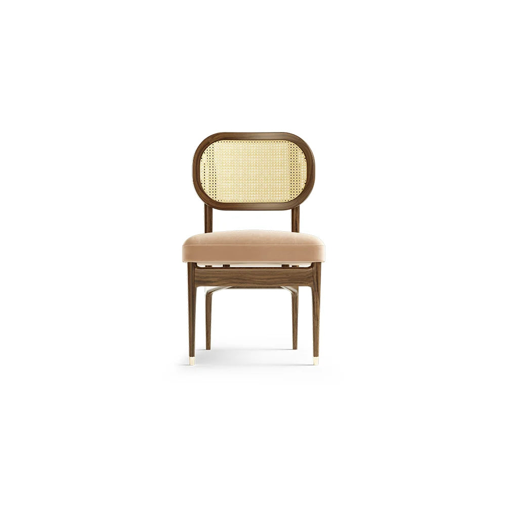 Lucien Dining Chair