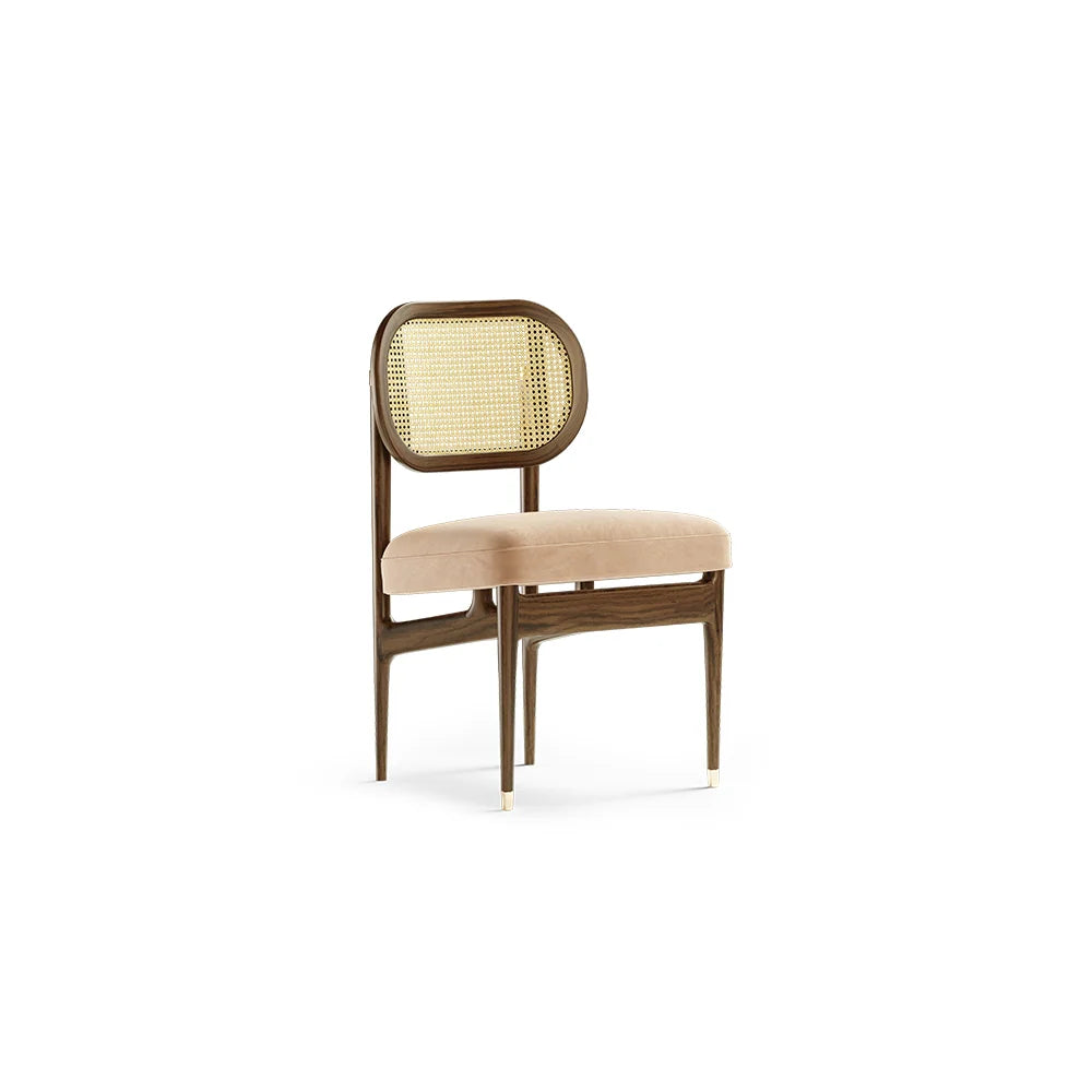 Lucien Dining Chair