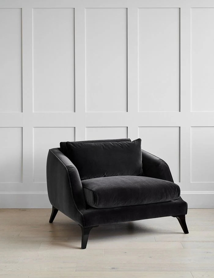 Daren Armchair