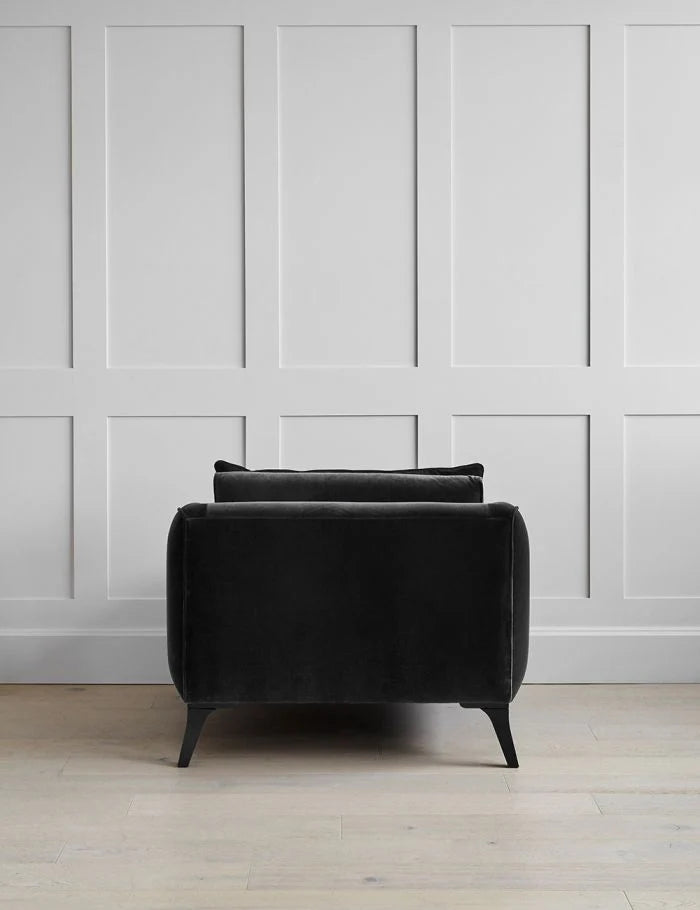 Daren Armchair