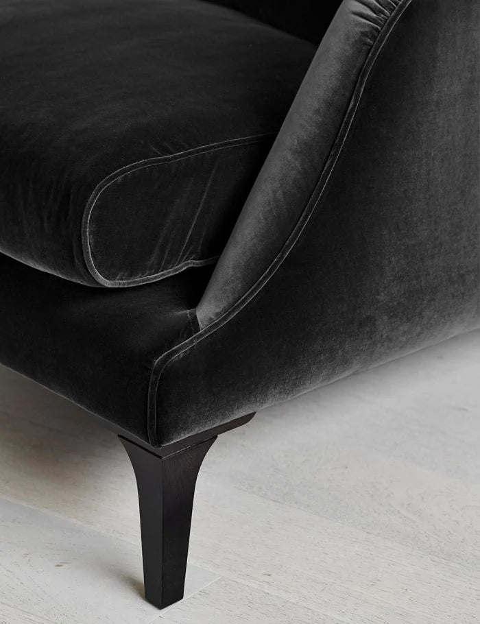 Daren Armchair