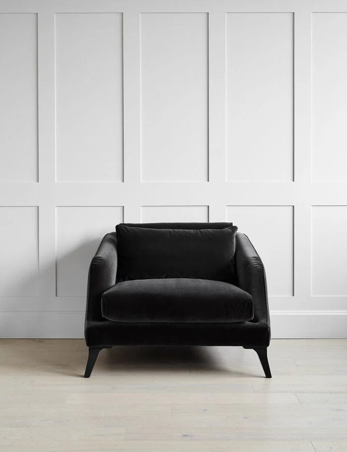 Daren Armchair