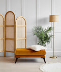 Keswick Footstool