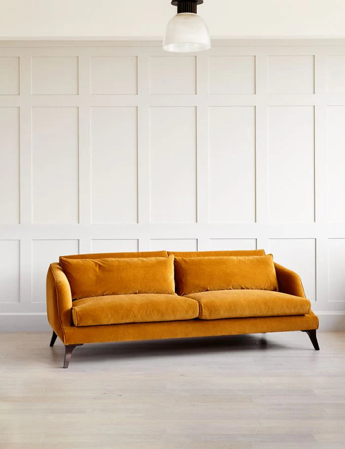 Elsenford Sofa