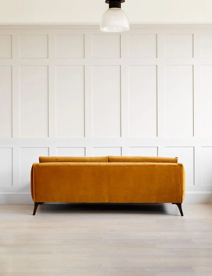 Elsenford Sofa