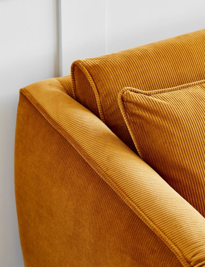 Elsenford Sofa