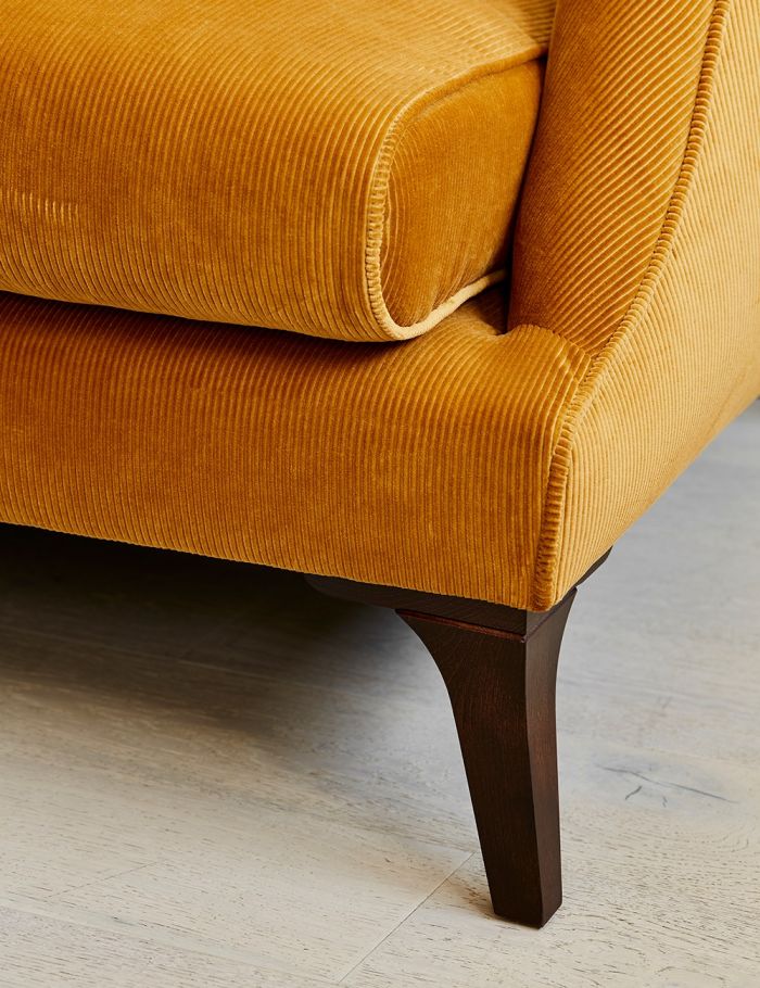 Elsenford Sofa