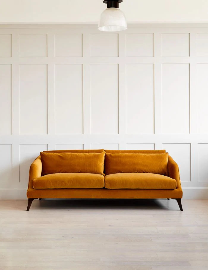 Elsenford Sofa