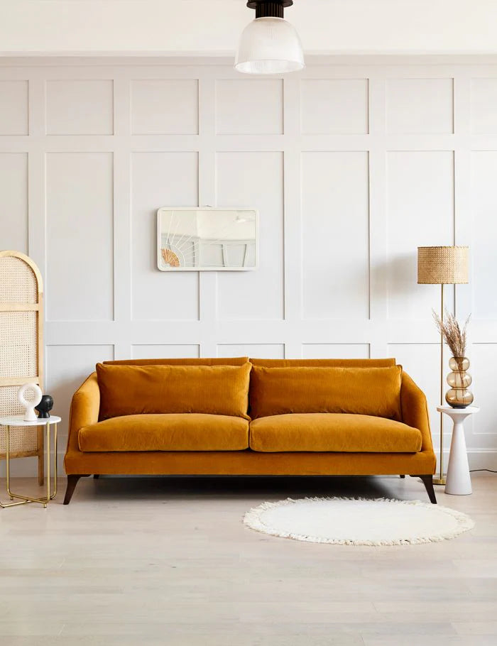 Elsenford Sofa