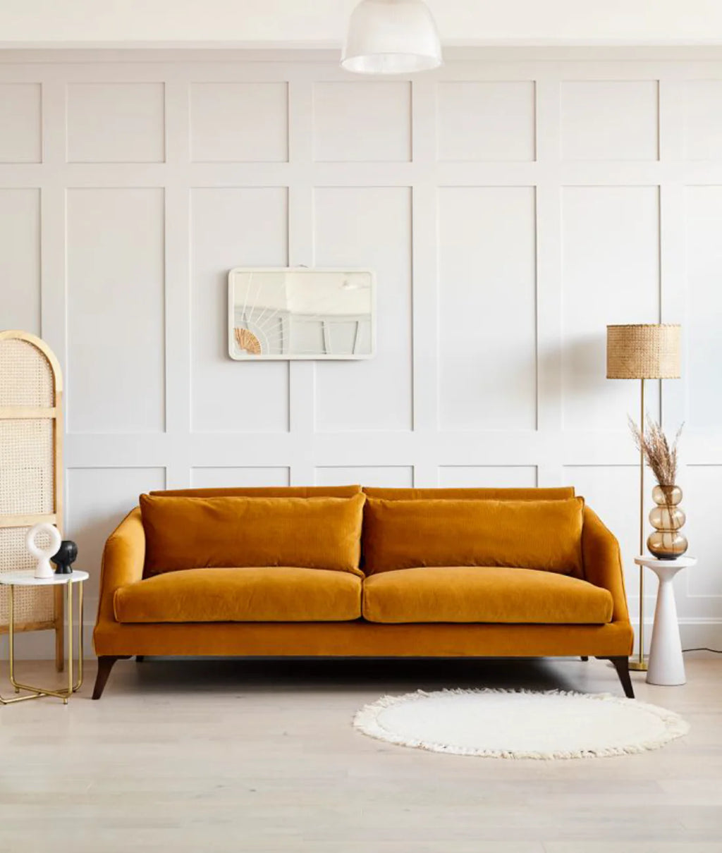 Elsenford Sofa