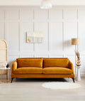 Elsenford Sofa