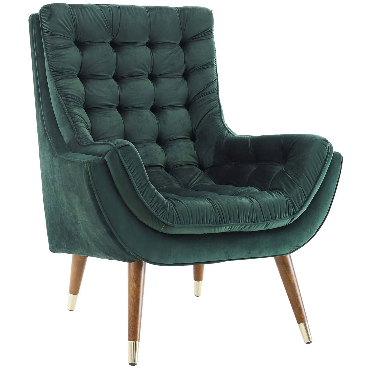 Marston Accent Chair