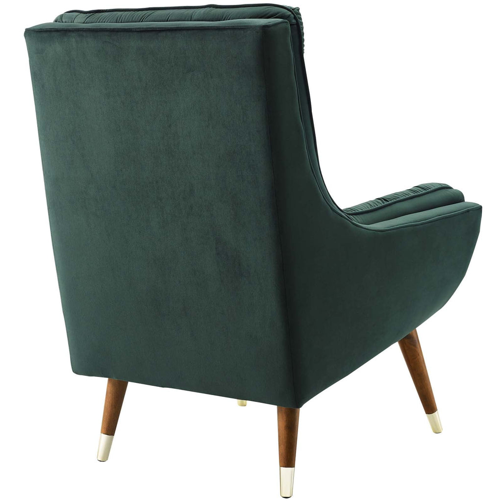 Marston Accent Chair