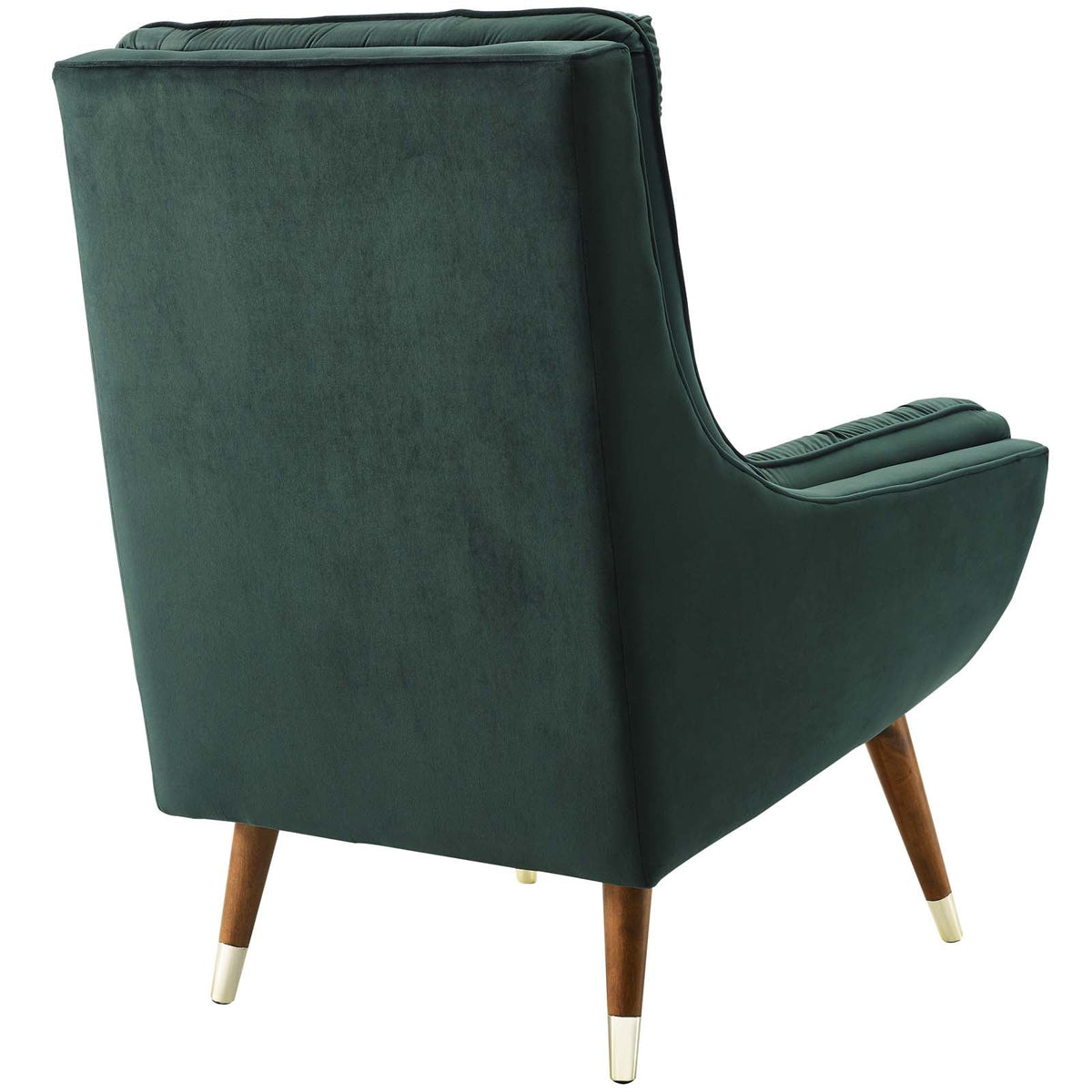 Marston Accent Chair