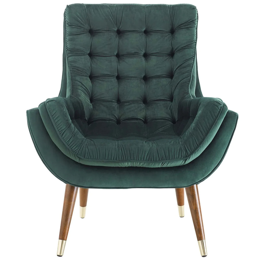 Marston Accent Chair