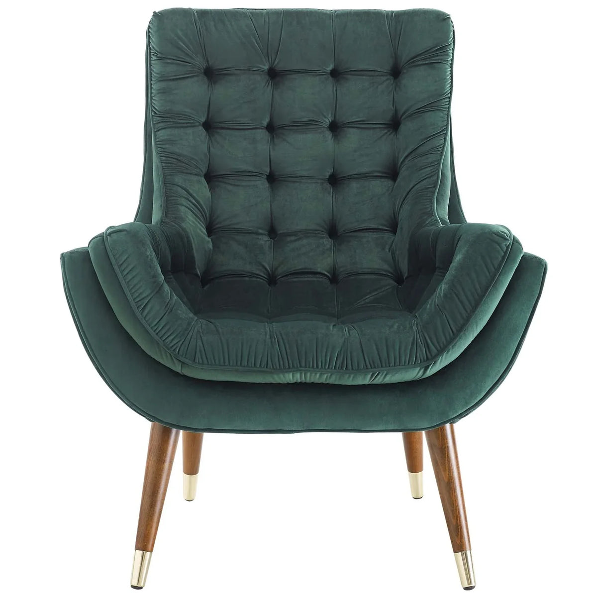 Marston Accent Chair