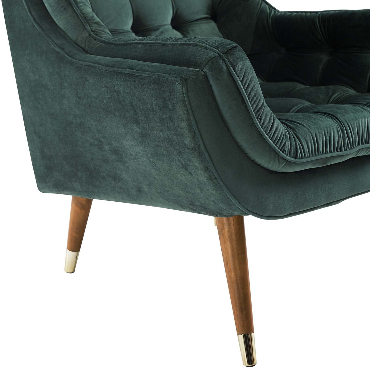 Marston Accent Chair