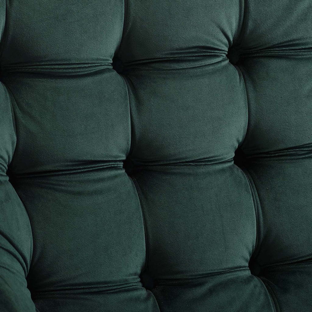 Marston Accent Chair