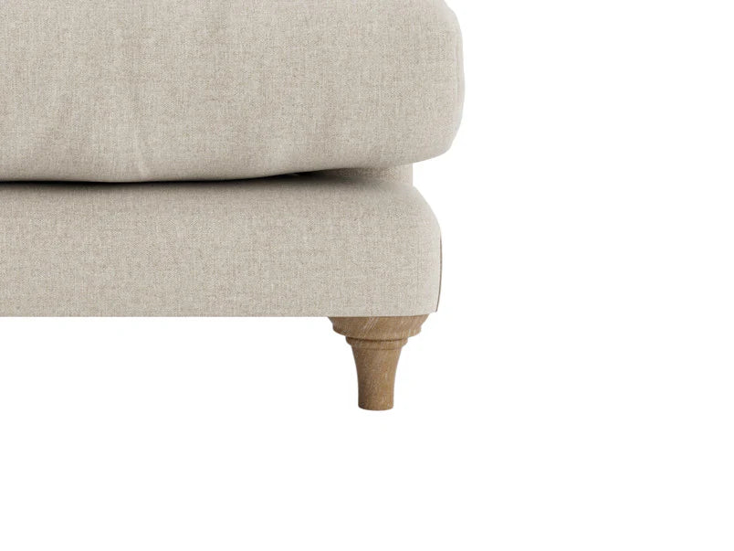 Elvor Loveseat