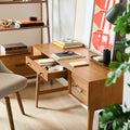 The Roonkh Bureau – Marwar Handicraft, view 1 of 8