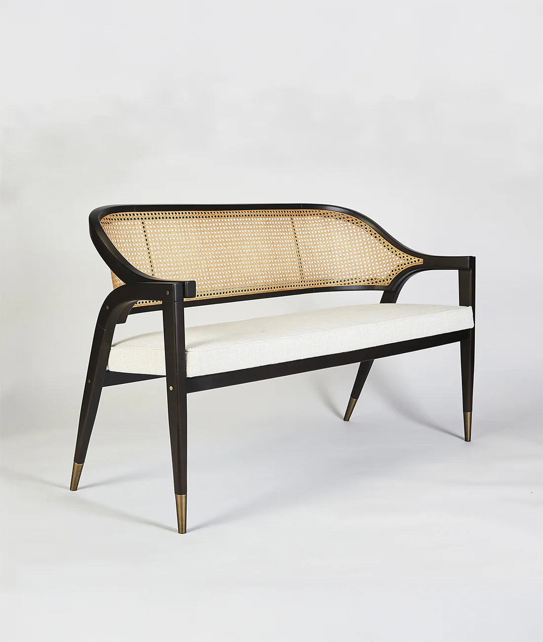 Yarden Craft Bench