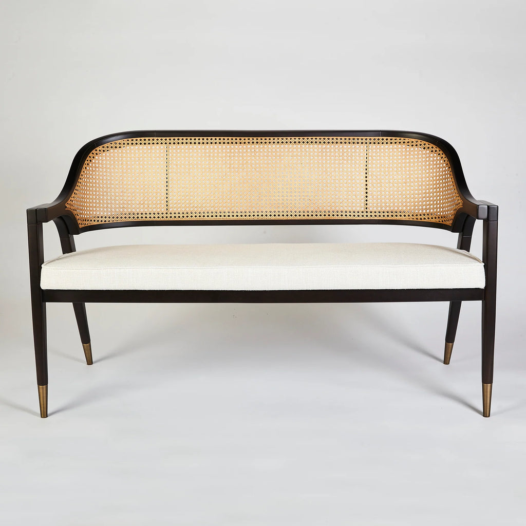 Yarden Craft Bench